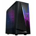 Desktop PC Gigabyte ORUS GB-AMXR9N8A-20A1 AMD Ryzen 9 32GB RAM 3TB SSD