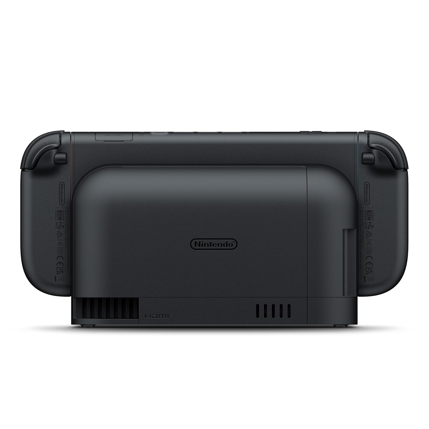 Nintendo Switch 2 System