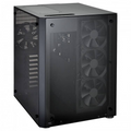 Lian Li PC-O8WX (PC-O8WX) (PC-O8WX)