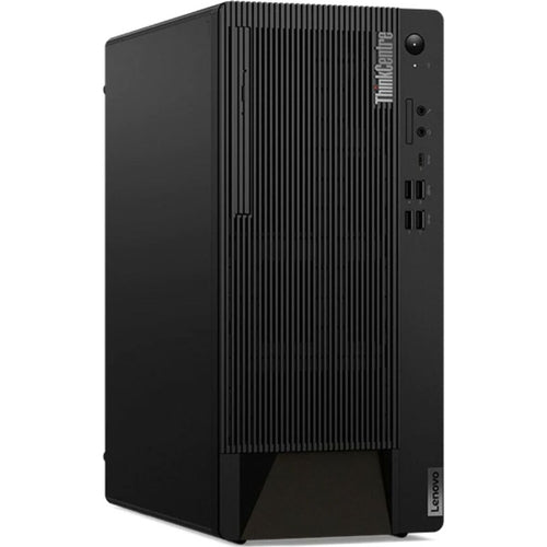 Desktop PC Lenovo THINKCENTRE M70T Intel UHD Graphics 770 Intel Core